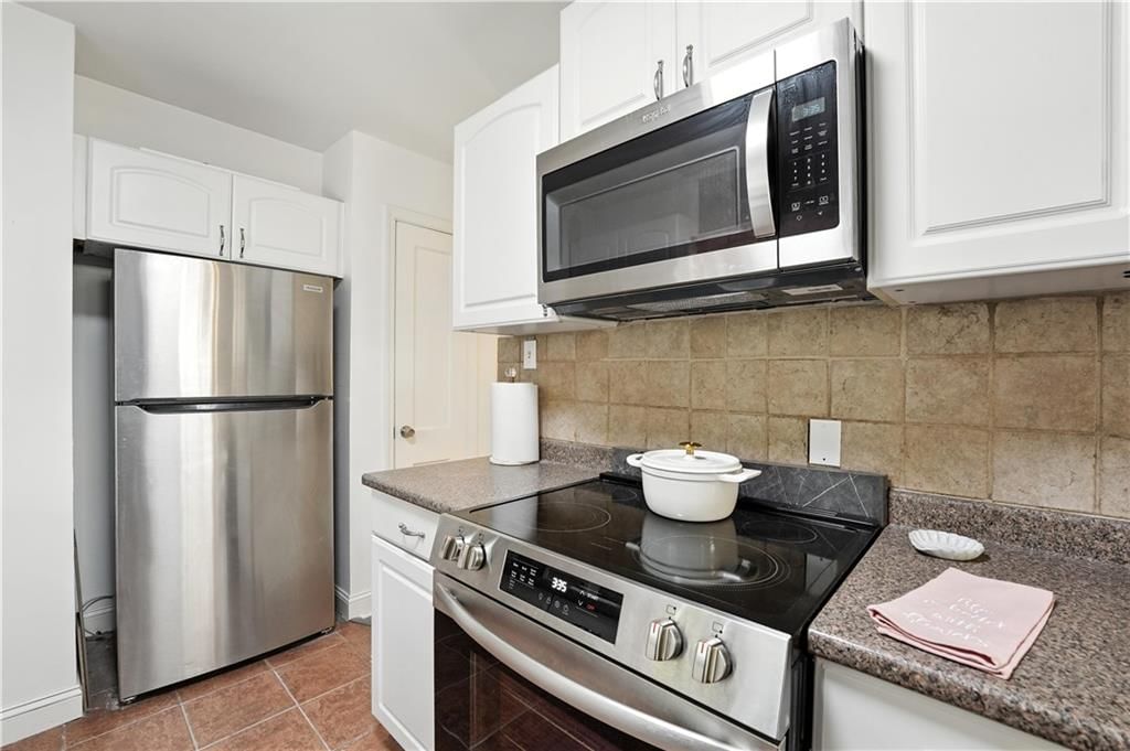 5213 Linden Street — photo 12