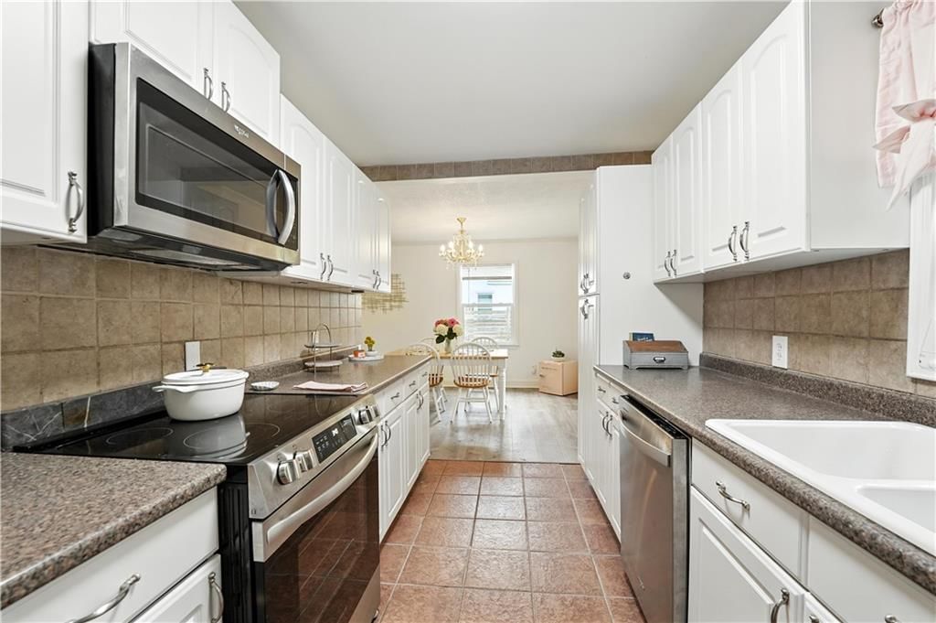5213 Linden Street — photo 13