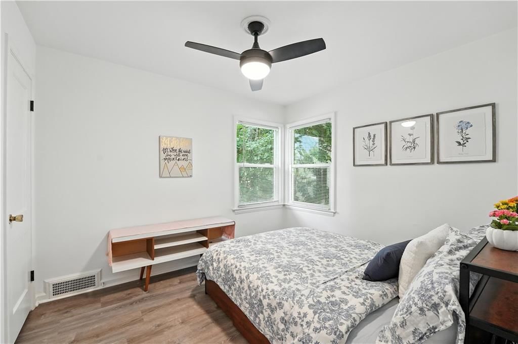 5213 Linden Street — photo 19