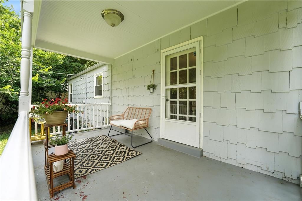 5213 Linden Street — photo 21