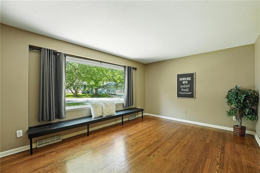 516 N HAMILTON Street — photo 6