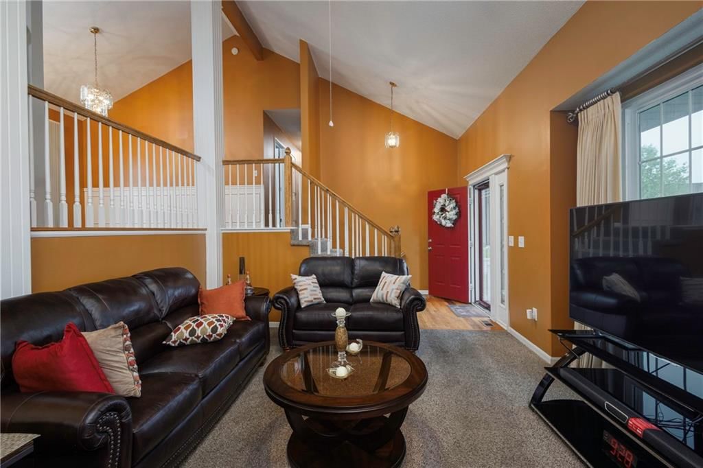 6843 N Crystal Avenue — photo 12