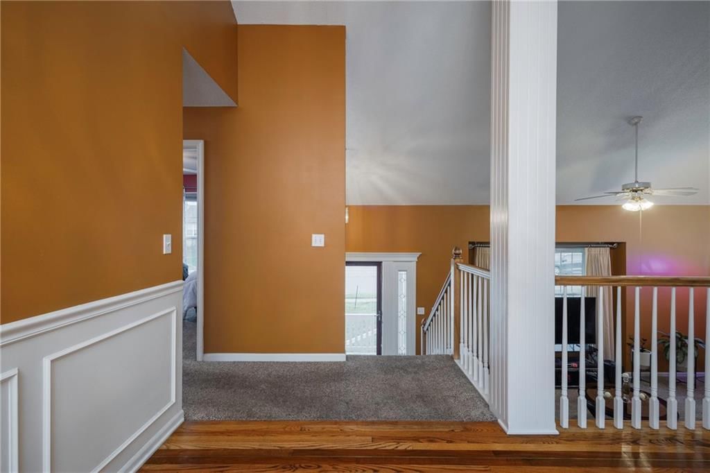 6843 N Crystal Avenue — photo 15