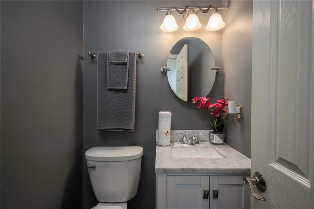 6843 N Crystal Avenue — photo 28