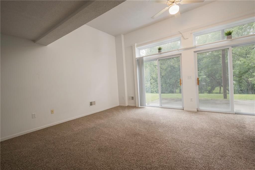 6843 N Crystal Avenue — photo 30