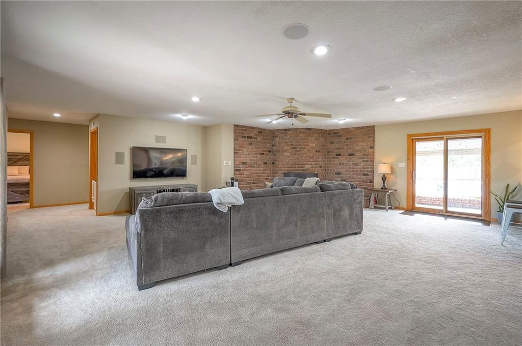 22611 Old Kansas City Road — photo 12