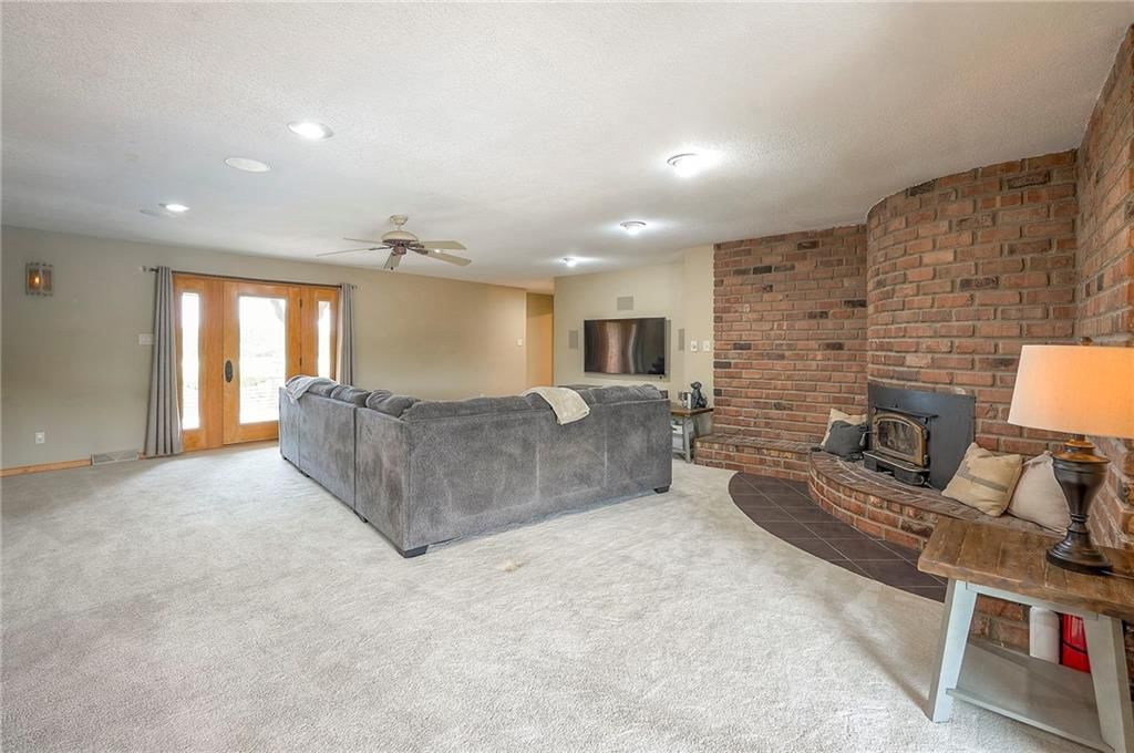 22611 Old Kansas City Road — photo 13