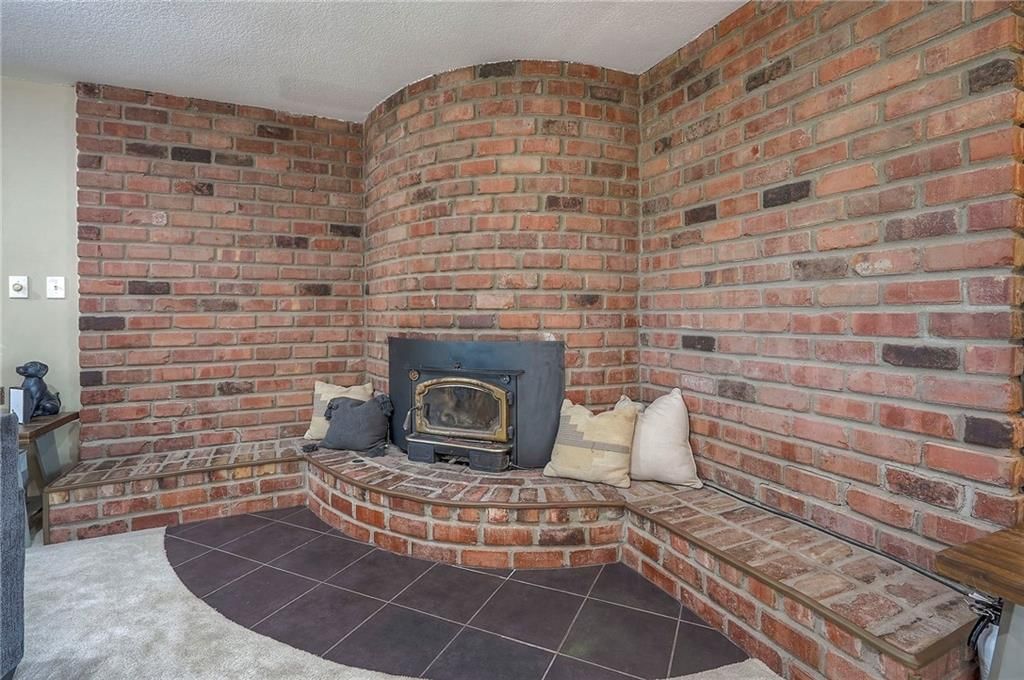 22611 Old Kansas City Road — photo 14
