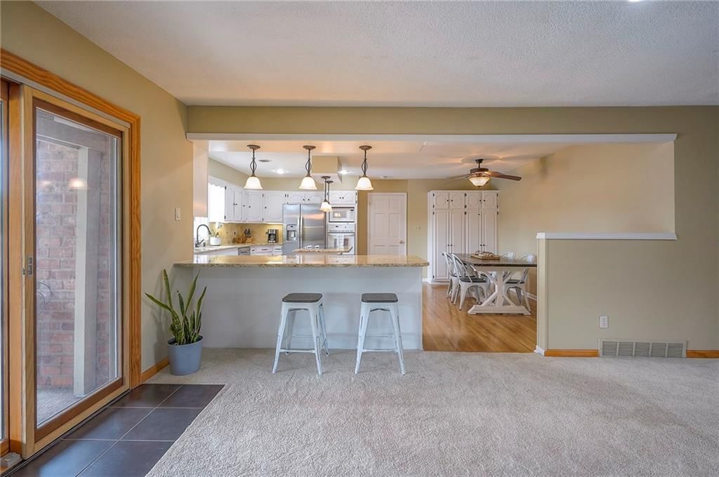 22611 Old Kansas City Road — photo 15
