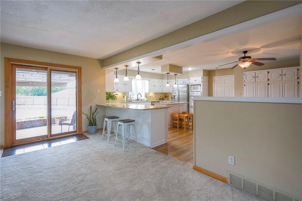 22611 Old Kansas City Road — photo 16