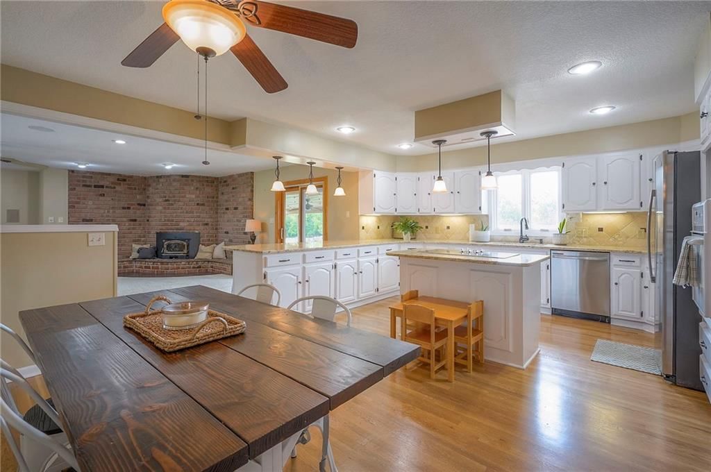 22611 Old Kansas City Road — photo 19
