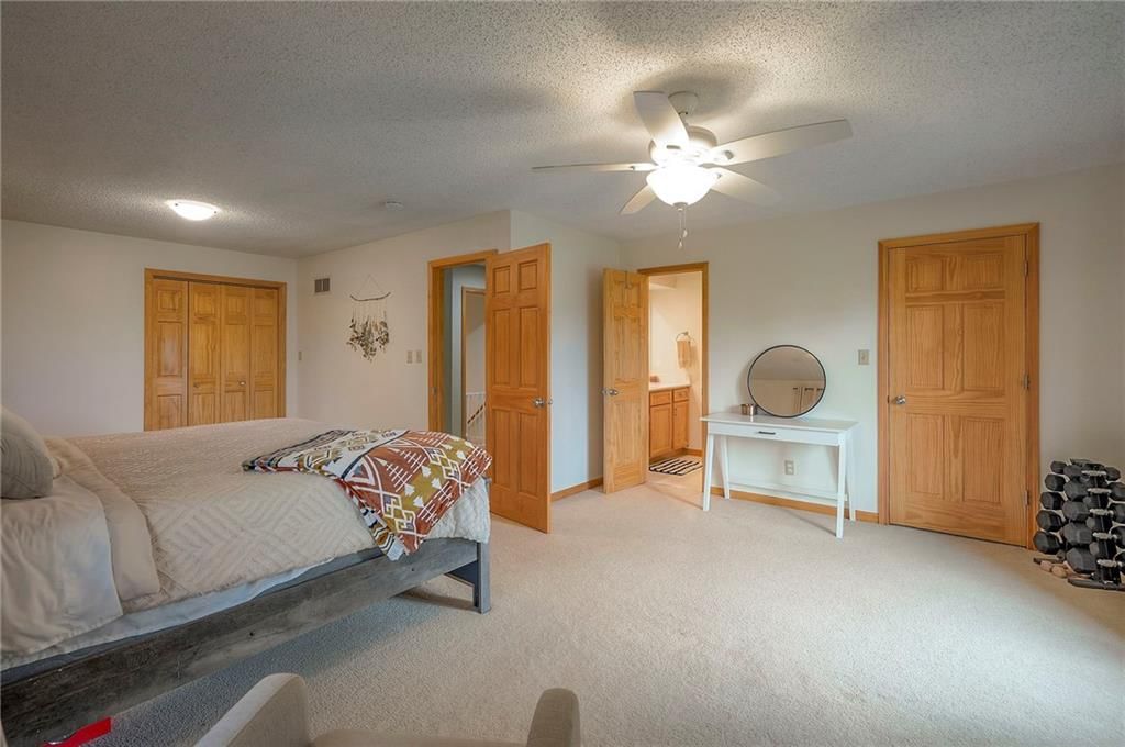 22611 Old Kansas City Road — photo 31