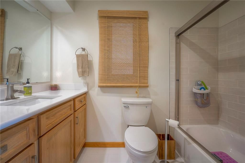 22611 Old Kansas City Road — photo 32