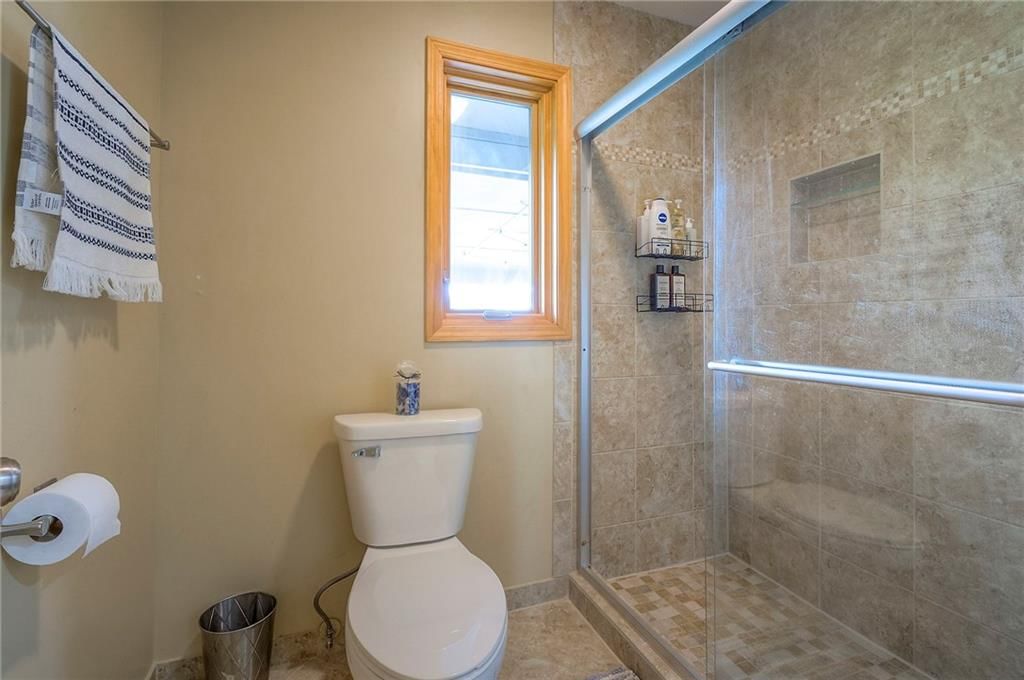 22611 Old Kansas City Road — photo 35