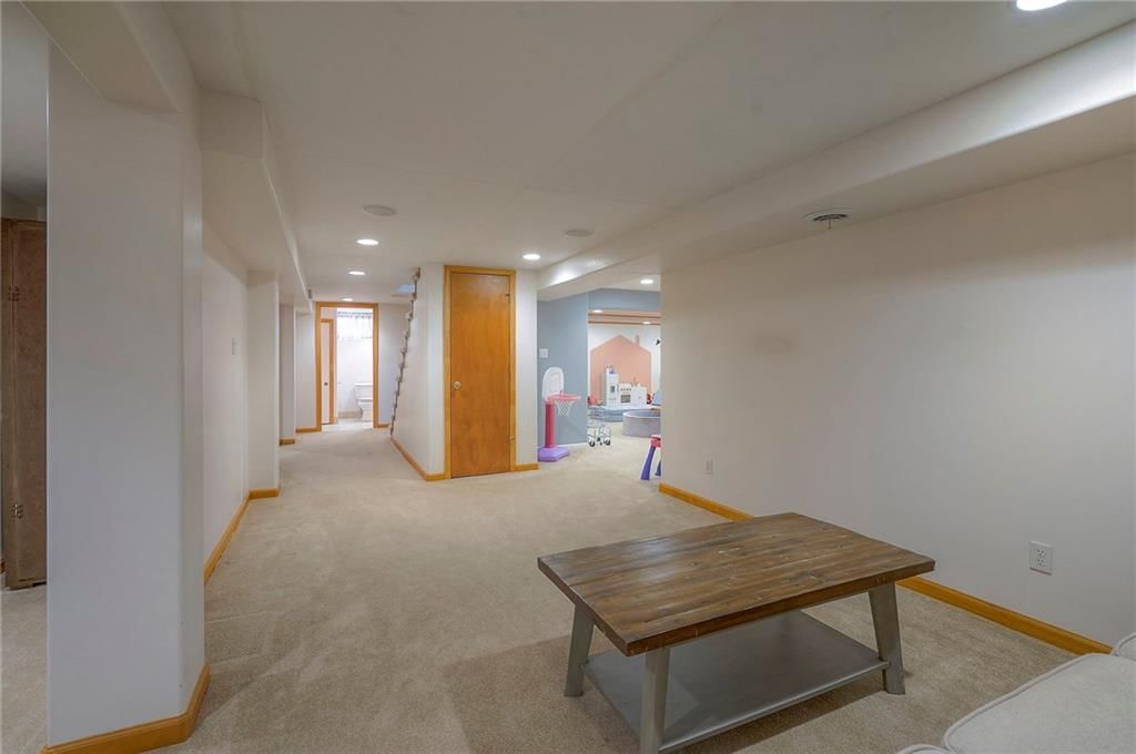 22611 Old Kansas City Road — photo 43