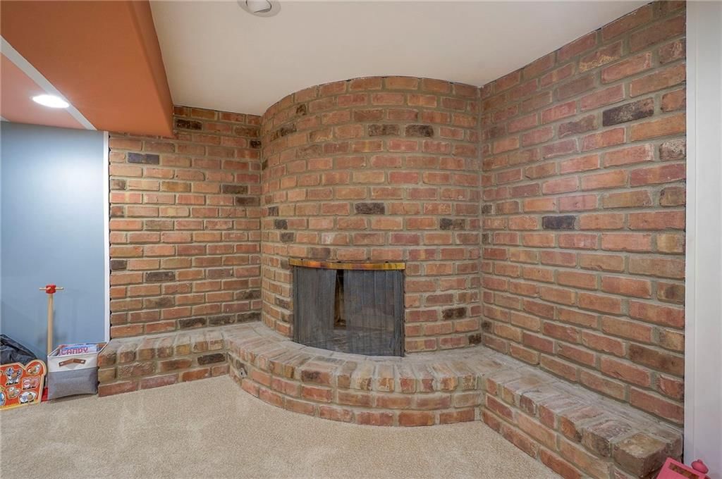 22611 Old Kansas City Road — photo 46