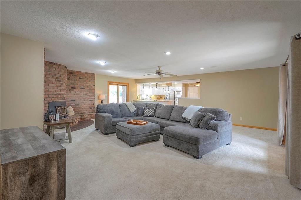 22611 Old Kansas City Road — photo 8