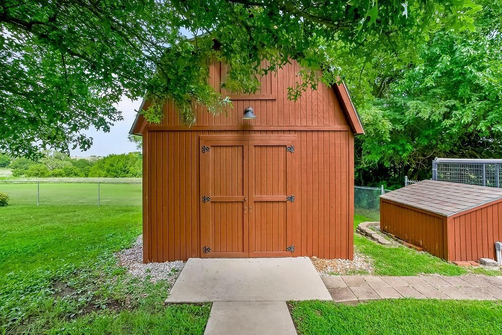 13129 NW County Road 14781 Street — photo 31