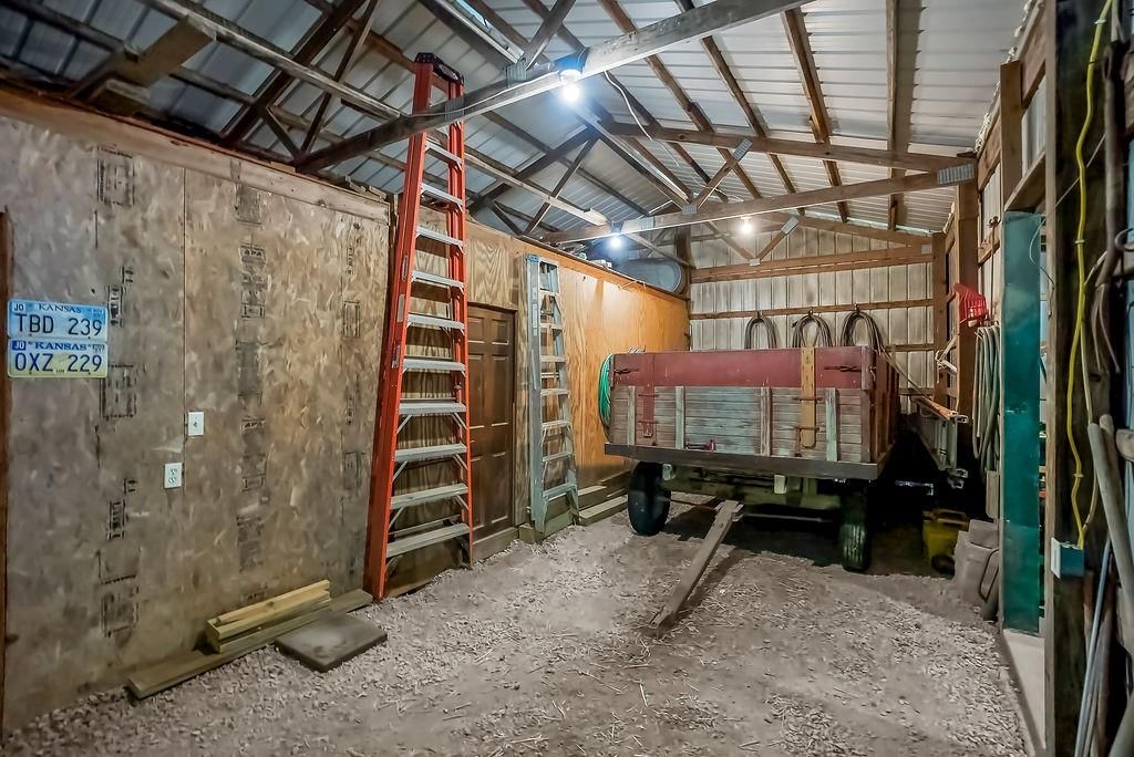 13129 NW County Road 14781 Street — photo 34
