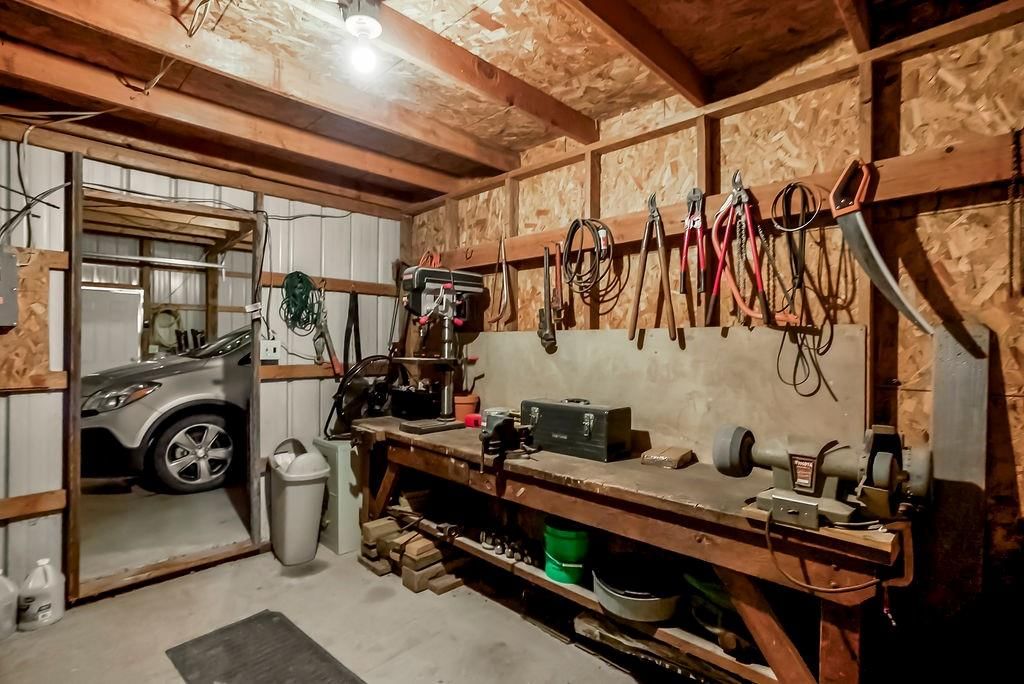 13129 NW County Road 14781 Street — photo 35