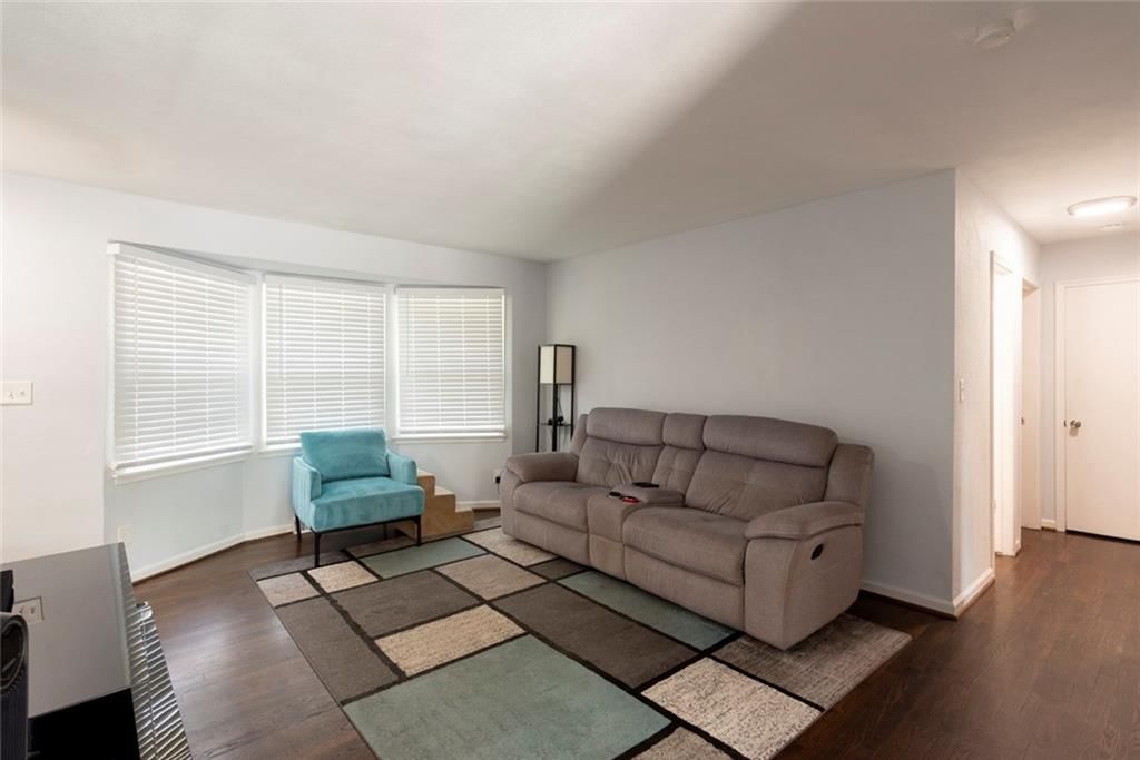 6727 Quivira Road — photo 17