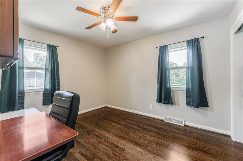6727 Quivira Road — photo 23