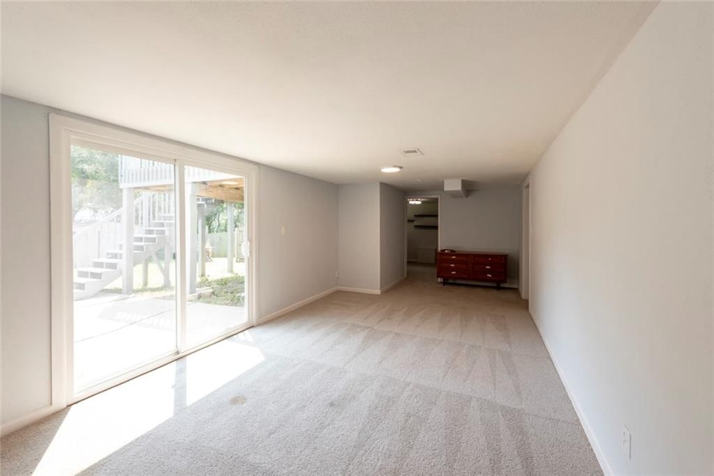 6727 Quivira Road — photo 31