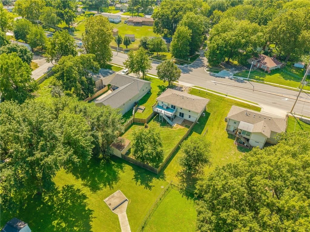 6727 Quivira Road — photo 35
