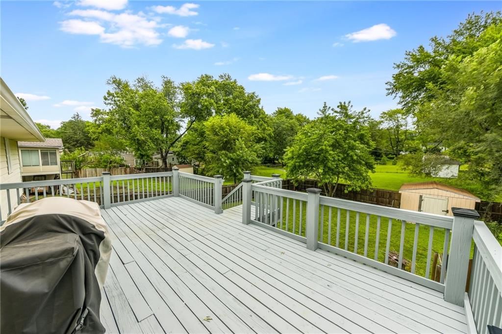 6727 Quivira Road — photo 9
