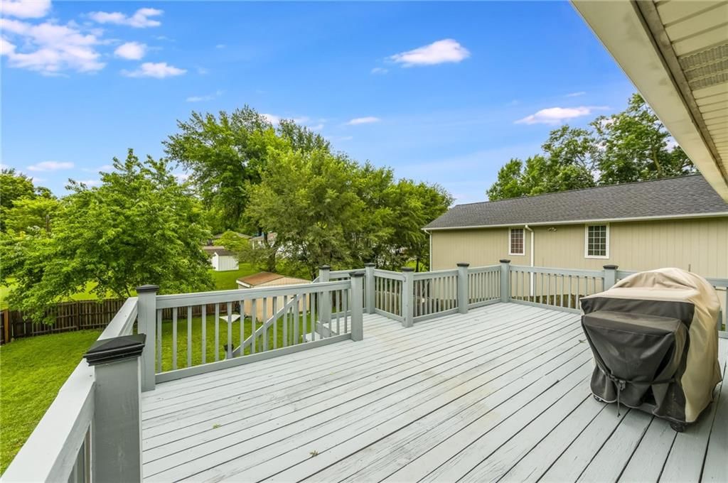 6727 Quivira Road — photo 10