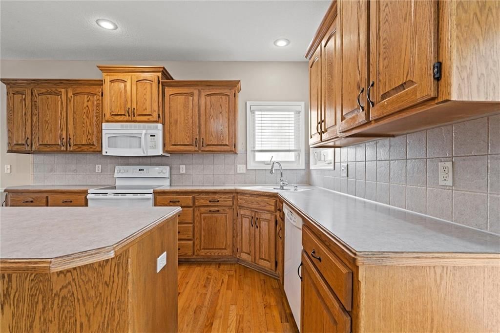 17957 W 158th Street — photo 21