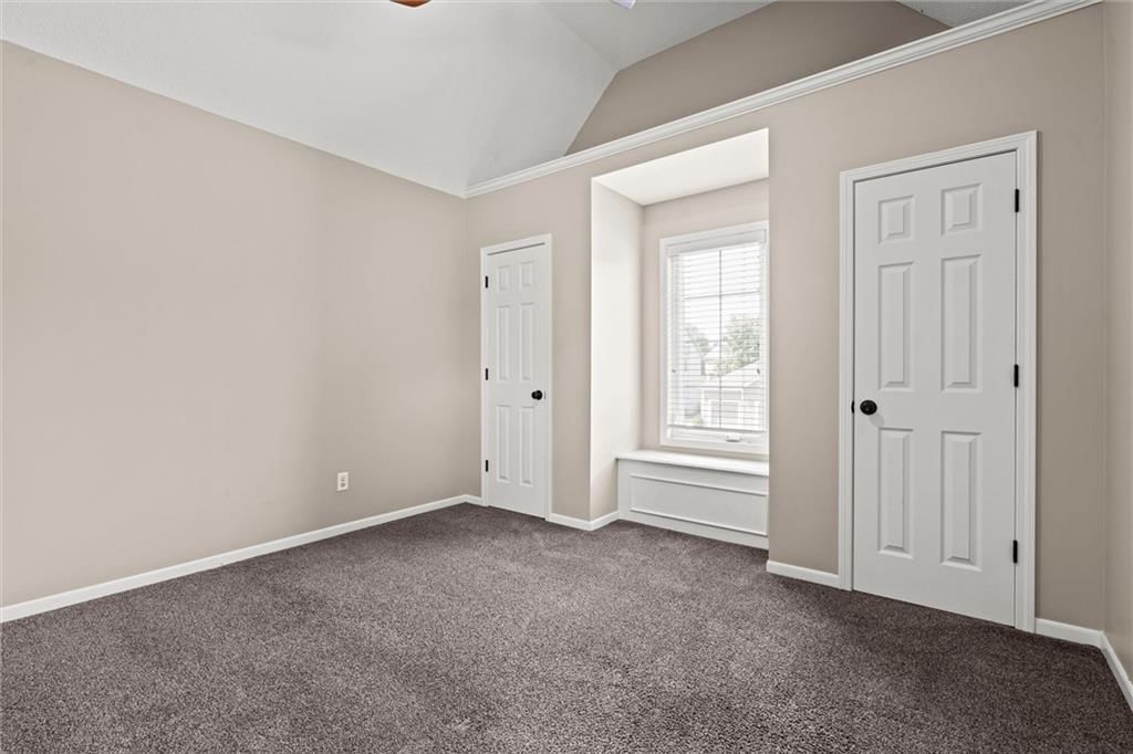 17957 W 158th Street — photo 33