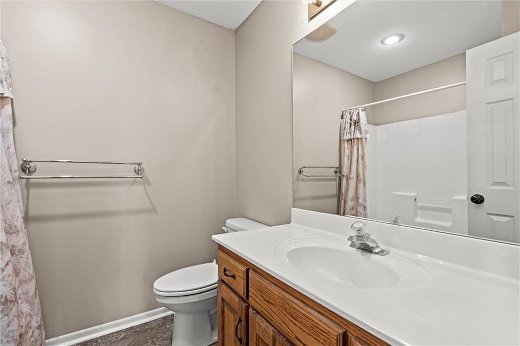 17957 W 158th Street — photo 35