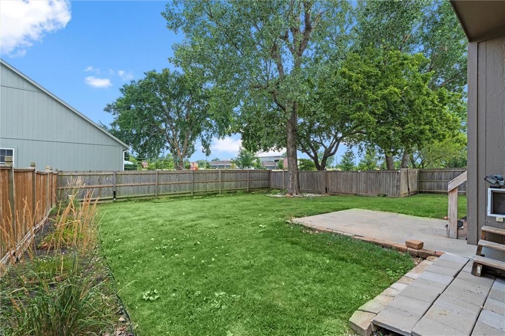 17957 W 158th Street — photo 38