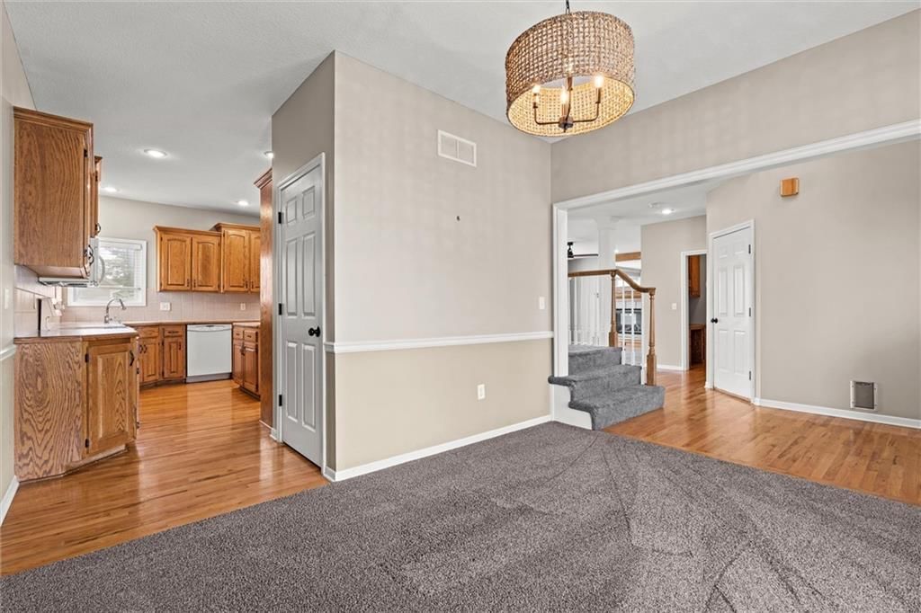 17957 W 158th Street — photo 9