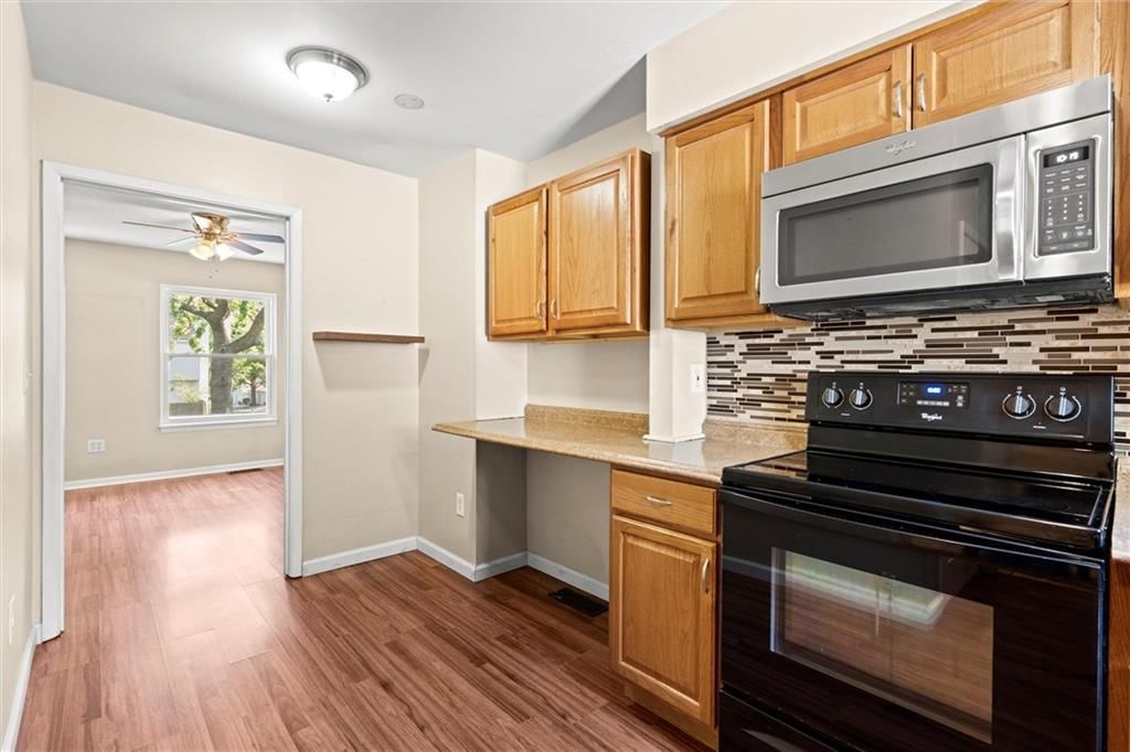 8620 W 109TH Street — photo 11