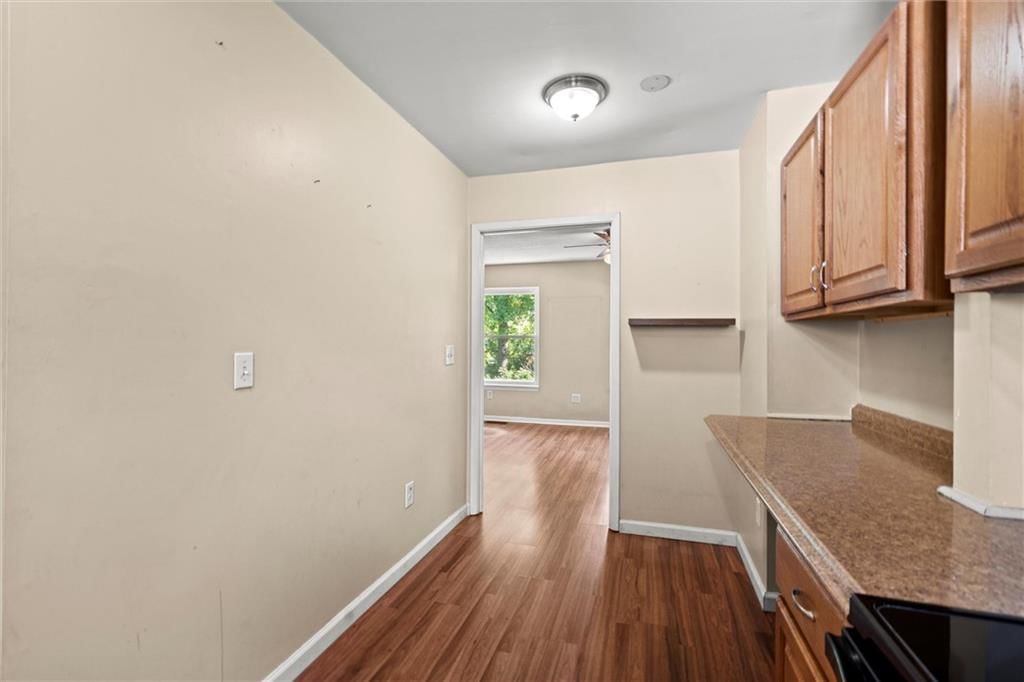 8620 W 109TH Street — photo 12