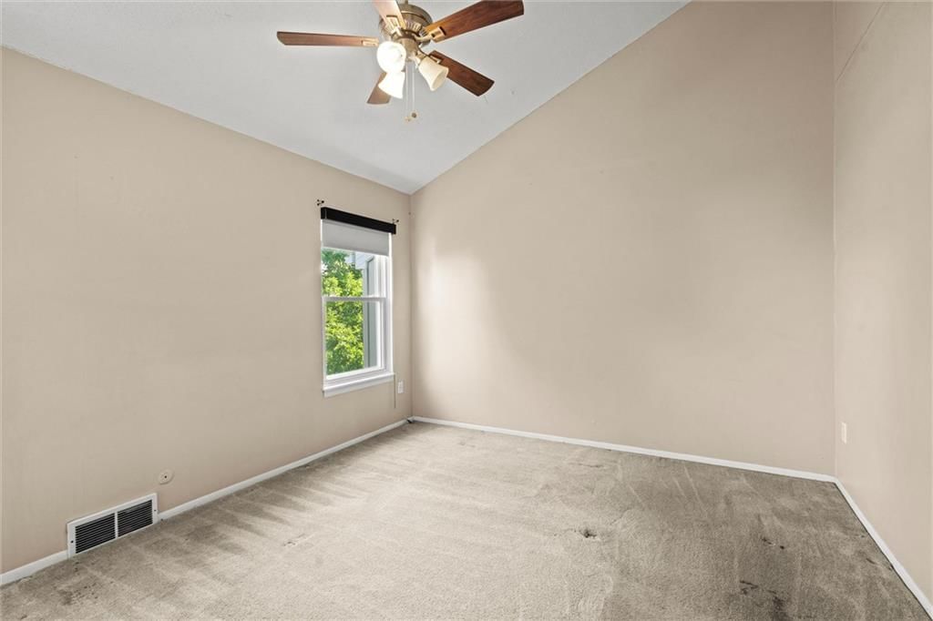 8620 W 109TH Street — photo 14