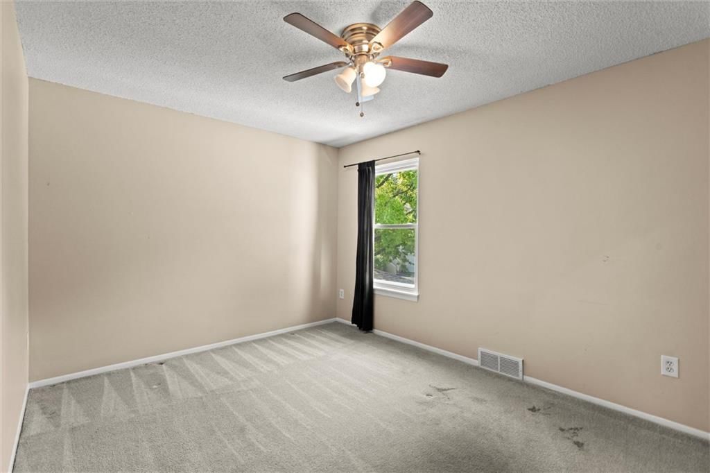 8620 W 109TH Street — photo 15