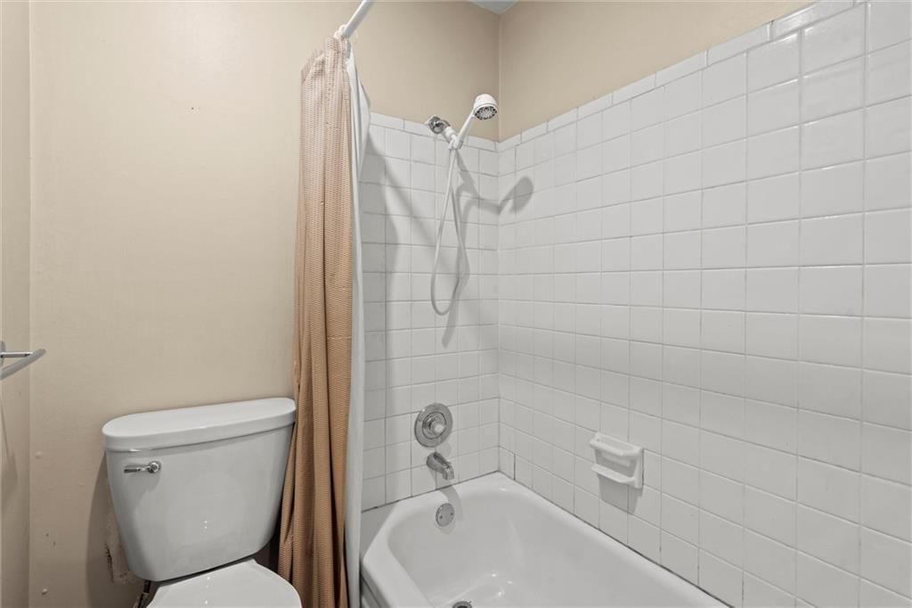 8620 W 109TH Street — photo 17