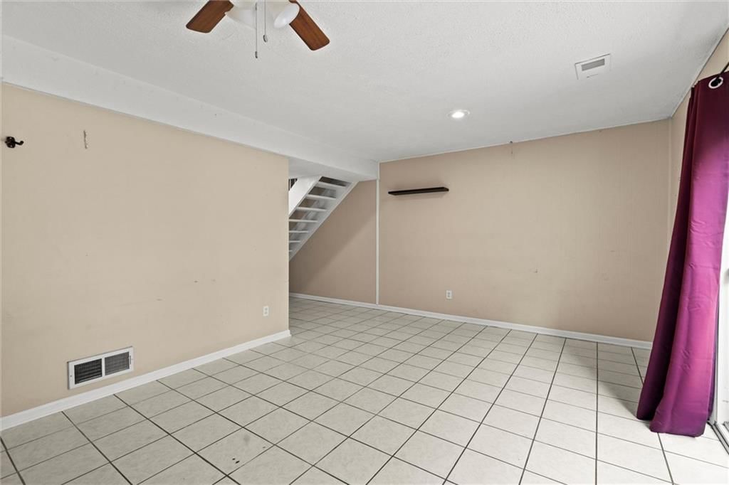 8620 W 109TH Street — photo 18