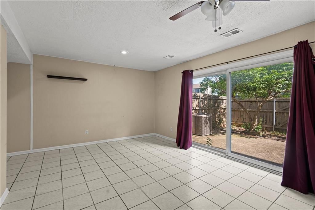 8620 W 109TH Street — photo 19