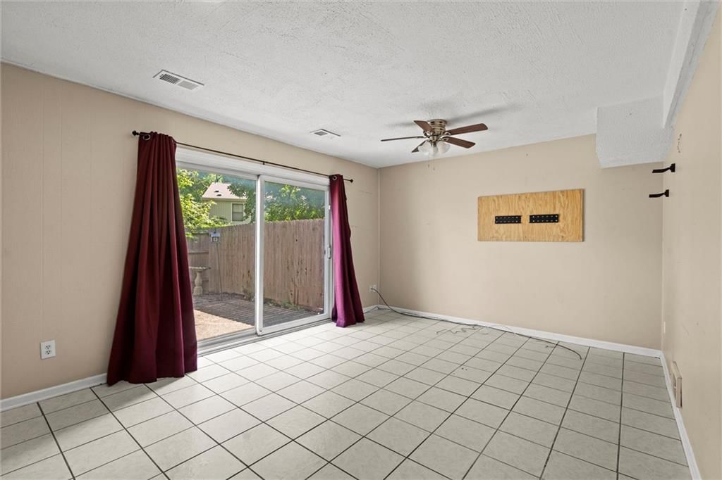 8620 W 109TH Street — photo 20