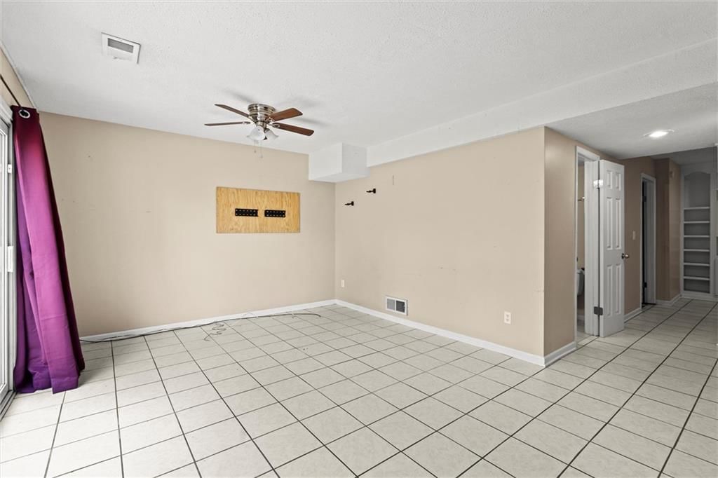 8620 W 109TH Street — photo 21
