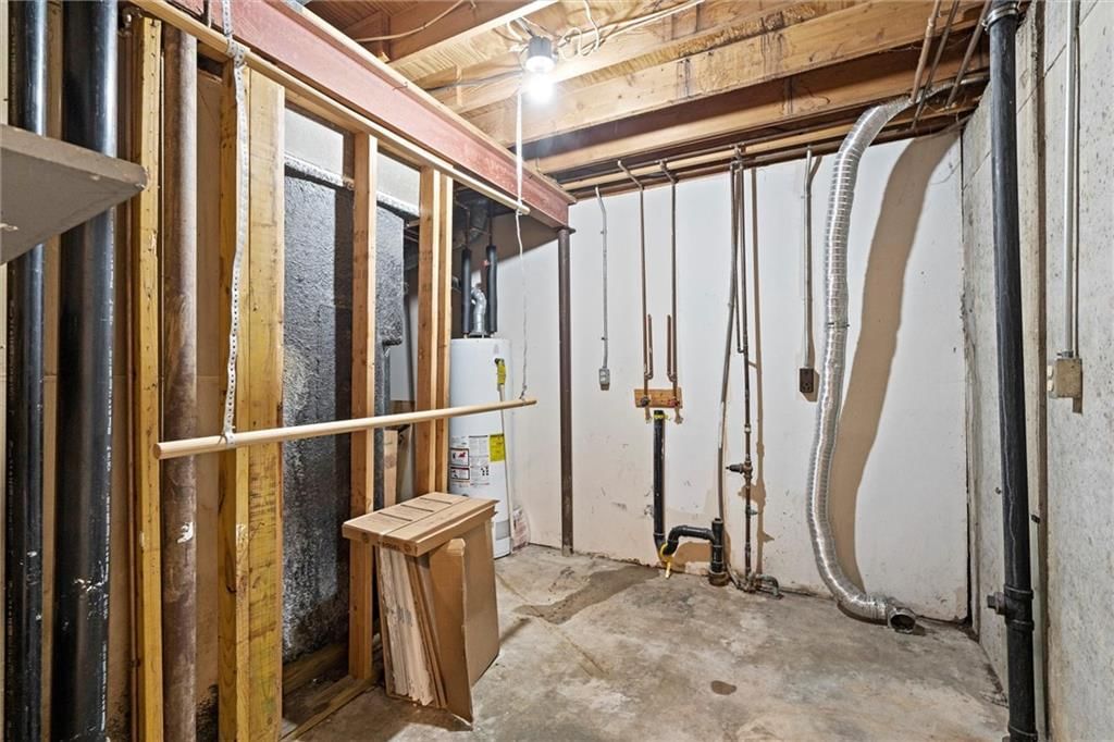 8620 W 109TH Street — photo 23
