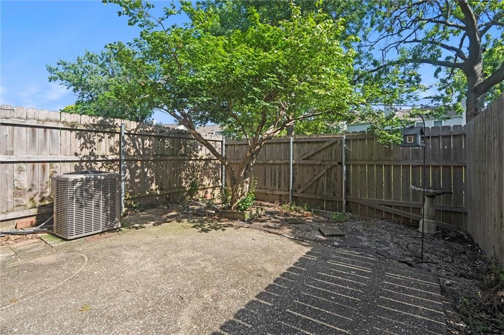 8620 W 109TH Street — photo 24