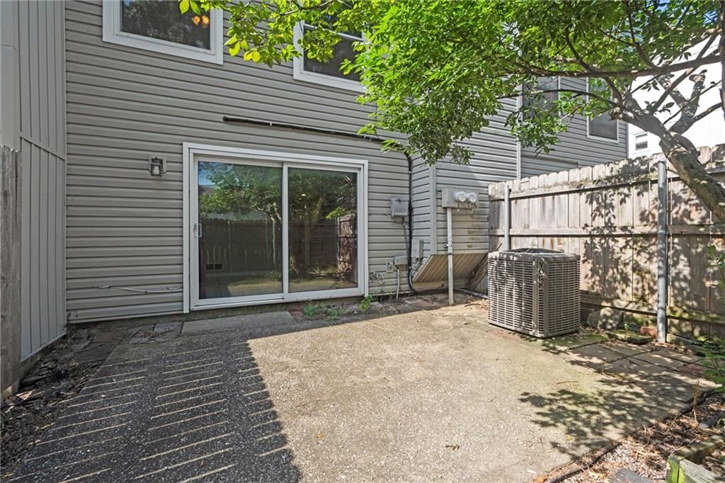 8620 W 109TH Street — photo 25