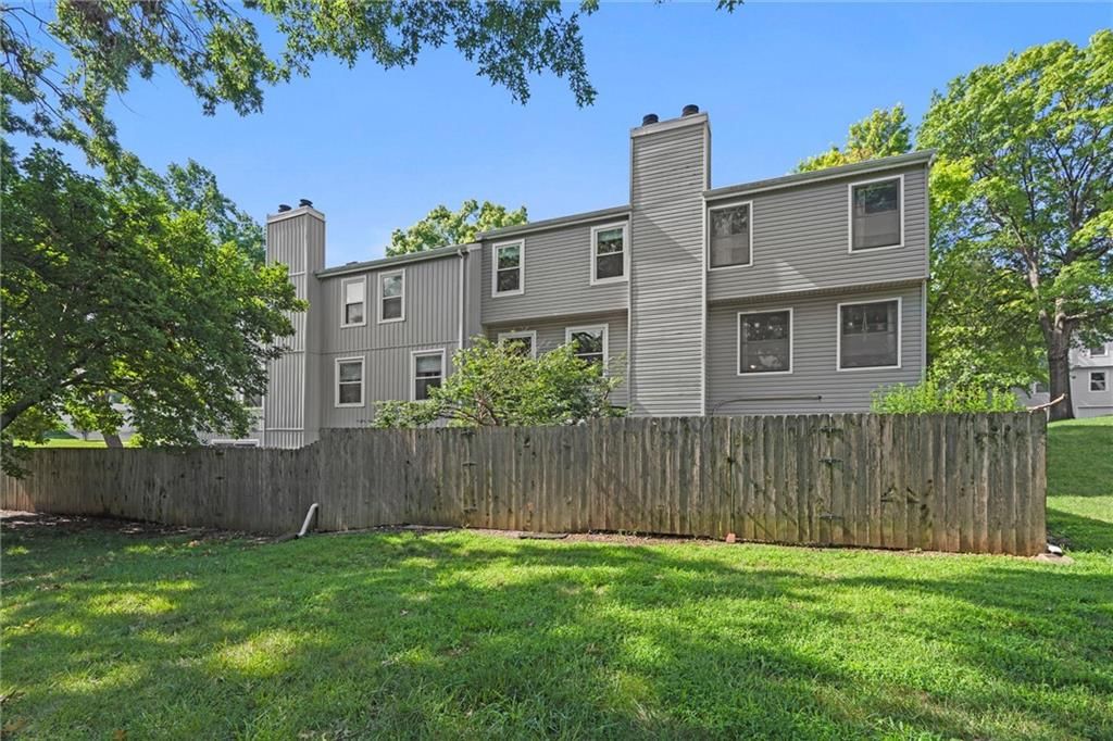 8620 W 109TH Street — photo 26