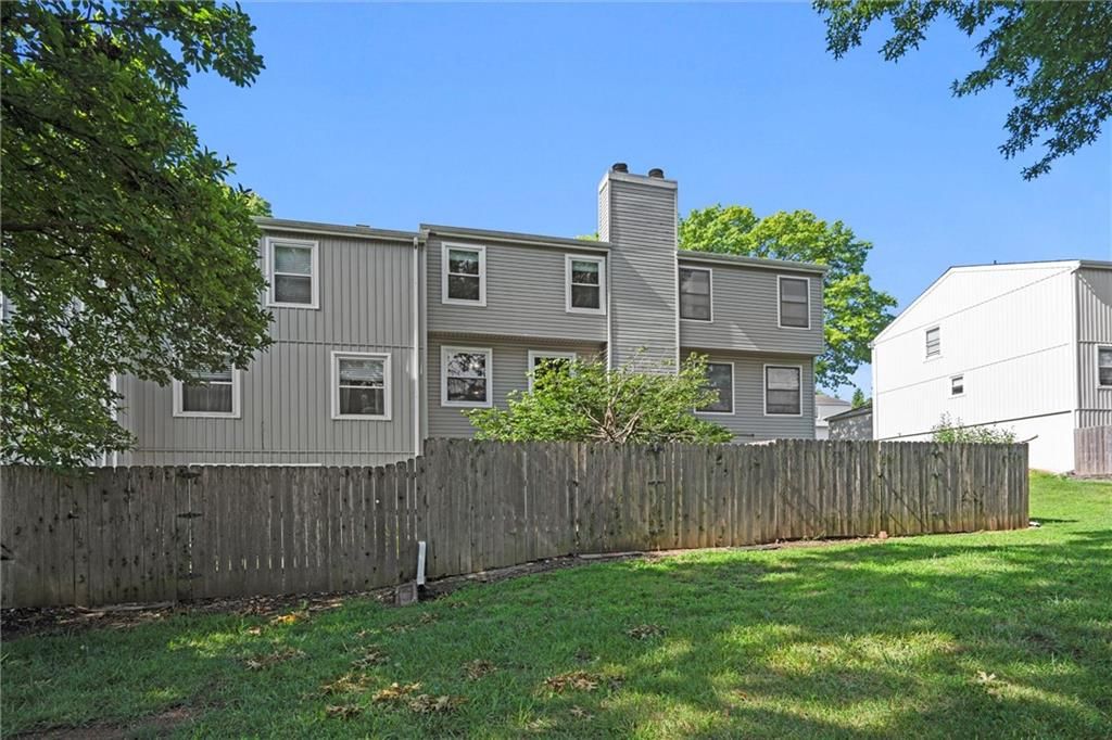 8620 W 109TH Street — photo 27