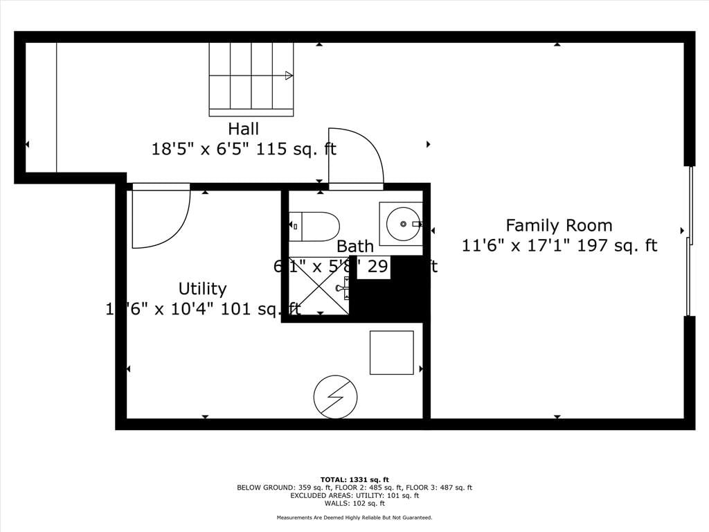 8620 W 109TH Street — photo 28